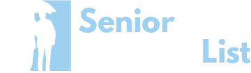 Senior-Savings